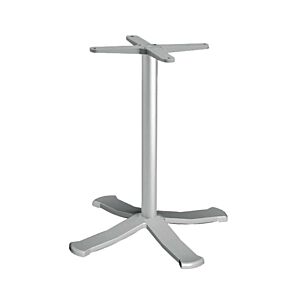 Mizno-podnozje-BPG4K