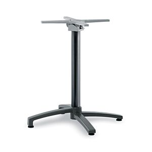 Baza za stol DOMINO 907