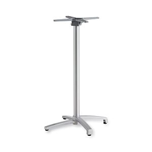 Baza za stol DOMINO BAR 910