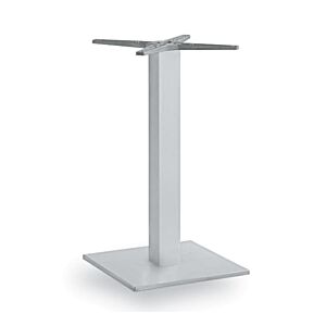 Postolje za stol LUGANO 932 - 40x40