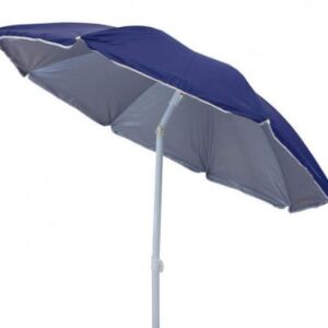 SUNCOBRAN ZA PLAŽU OD NAJLONA UV ZAŠTITA 180/32