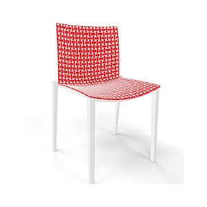 Stolica Clipperton Blend