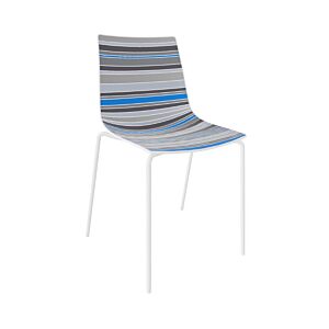 Stolica Colorfive NA-TB