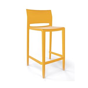 Barska stolica - Bakhita 66/76