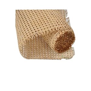 Mreža od prirodnog ratana (Bečka slama)