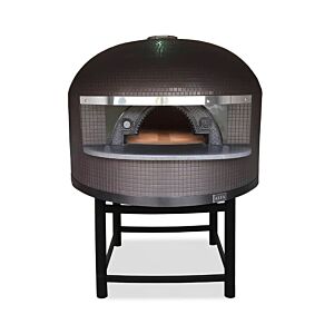 Peć za pizzu NAPOLI