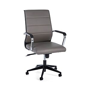 Uredska stolica BRENT FANGO