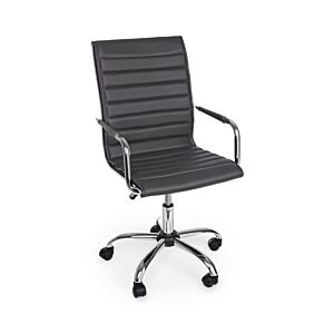 Uredska stolica PERTH 