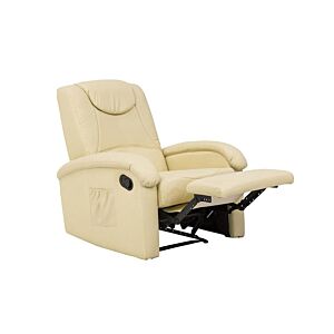 LEŽEĆA OPUŠTAJUĆA FOTELJA