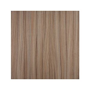 Ploče za stolove Compact-HPL Logico 12 mm