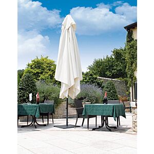 Sencnik-Palladio-Telescopic_02