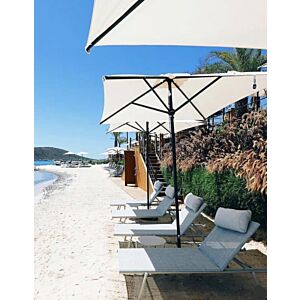 Sencnik-Napoli-Standard