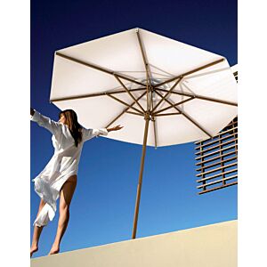 palladio-standard-vicenza-2-e1477659927984