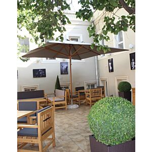 Sencnik-Palladio-Telescopic_02