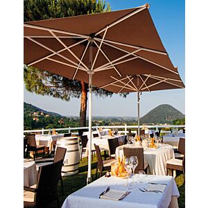 Sencnik-Napoli-Standard