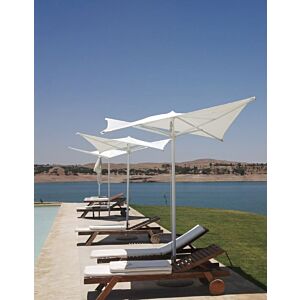 Suncobran - VELA TITANIUM - SCOLARO