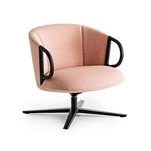 Fotelja CUCARACHA LB