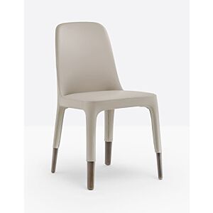 Stolica Pedrali ESTER 691