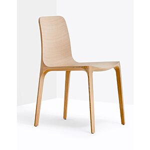 Stolica Pedrali FRIDA 752