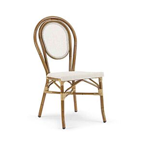 Vrtna stolica GS 955