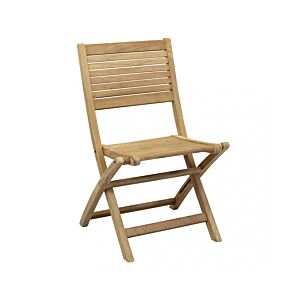 SKLOPIVA STOLICA MIRAGE