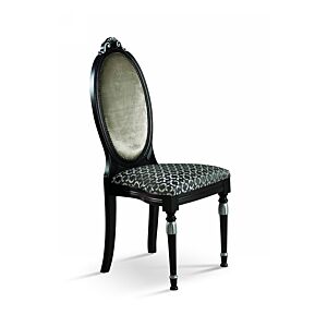 Stolica VANITY 174-SI - utovarna stolica