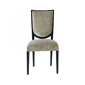 Stolica DAFNE 1057-S