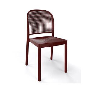 Vrtna stolica PANAMA