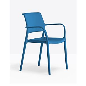 Vrtna stolica Pedrali ARA 315