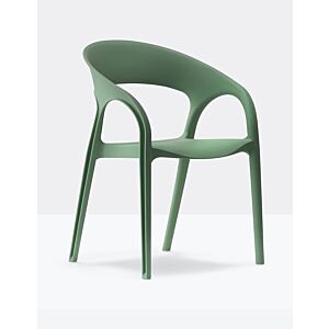 Stolica Pedrali GOSSIP 621