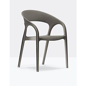 Stolica Pedrali GOSSIP 621R