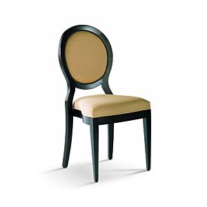 Stolica Senso 1017-S - slagajuća