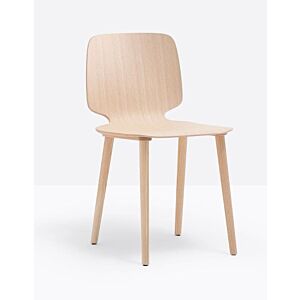 Stolica Pedrali BABILA 2700