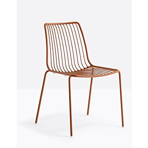 Stolica Pedrali NOLITA 3650-3651