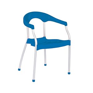 Vrtna stolica SERENA