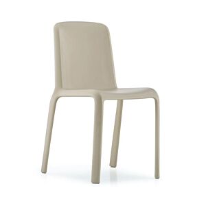 Stolica Pedrali SNOW 300