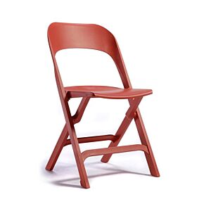 Sklopiva stolica Flap