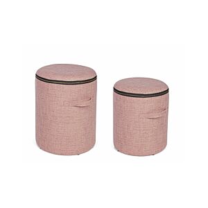 Set tabureja RADMILA