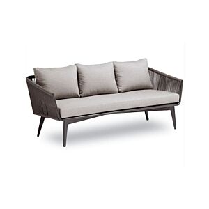 Vrtni trosjed DIVA 507