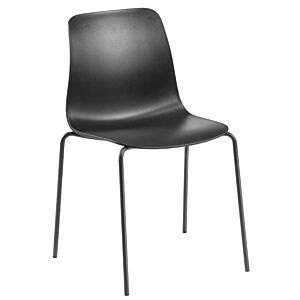 Vrtna stolica GABER - UNIK NA - složiva