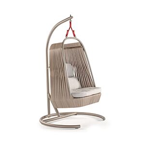 WIND viseća fotelja