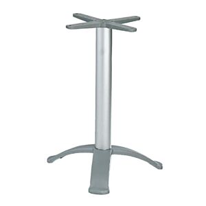 Mizno-podnozje-BGA3K