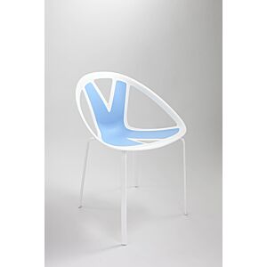 Vrtni stol EXTREME za lounge & hotel | GABER