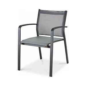 Vrtna stolica GS 936