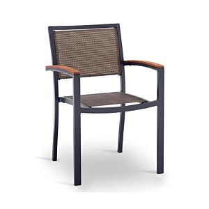 Vrtna stolica GS 941