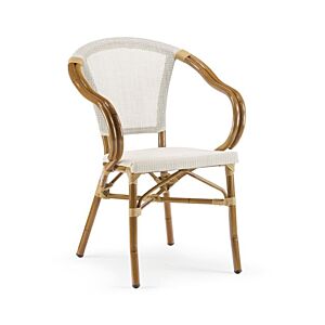 Vrtna stolica GS 950