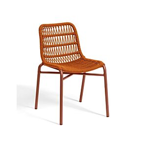 Vrtna stolica LEAF 710