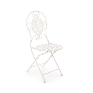 Emily sklopiva stolica