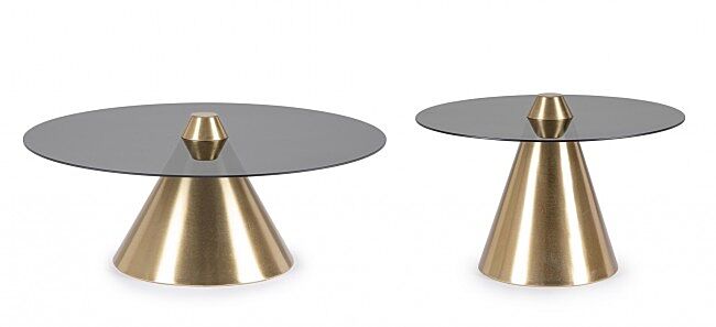 SET2 KLUB STOLIĆI NAHID