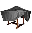 NAVLAKA ZA OKRUGLI STOL S Ø 120 X 60